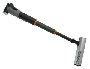 SKS Supershort Minipumpe