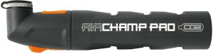 SKS Airchamp Pro CO2 Kartuschenpumpe