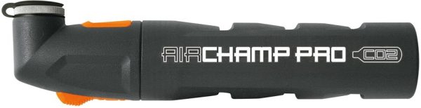SKS Airchamp Pro CO2 Kartuschenpumpe