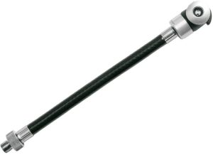 SKS Zipflinger Schlauchadapter (AV / DV / SV)