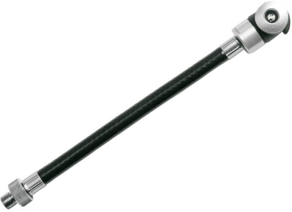 4002556609863 SKS Zipflinger Schlauchadapter (AV / DV / SV)