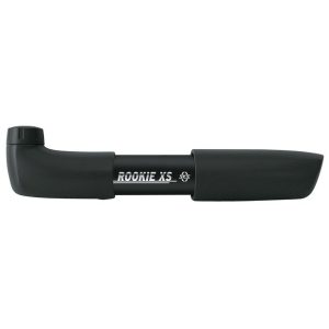 SKS Rookie XS Black Minipumpe
