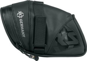 SKS Explorer Straps 500 Satteltasche
