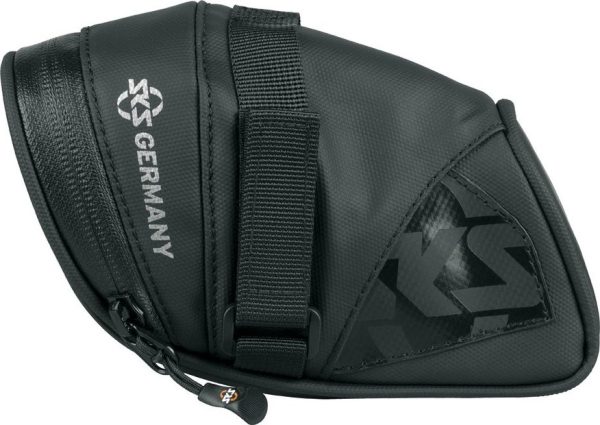 4002556919474 SKS Explorer Straps 500 Satteltasche