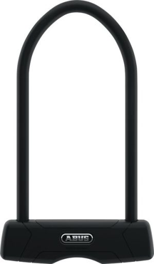 Abus Granit 460/150HB300+USH460 Bügelschloss