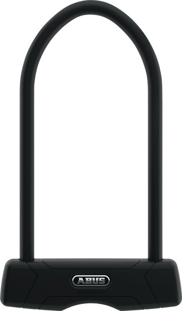 Abus Granit 460/150HB300+USH460 Bügelschloss