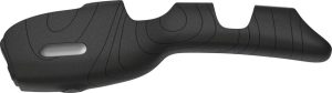Abus Fernbedienung Bremslicht HYP-E (BL.(ACE))