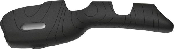 Abus Fernbedienung Bremslicht HYP-E (BL.(ACE))