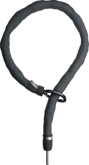 Abus Adapter Chain Superior 7KS/130 Rahmenschlosskette