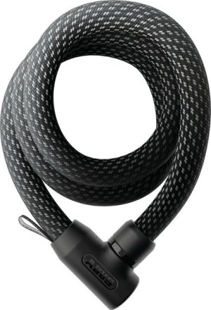 Abus Yarnit 4004K/140 Kettenschloss
