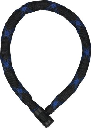 Abus Ivera Chain 7210/110 Kettenschloss