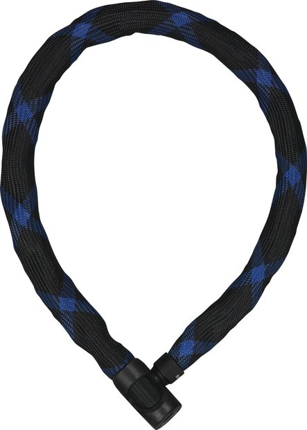 Abus Ivera Chain 7210/110 Kettenschloss