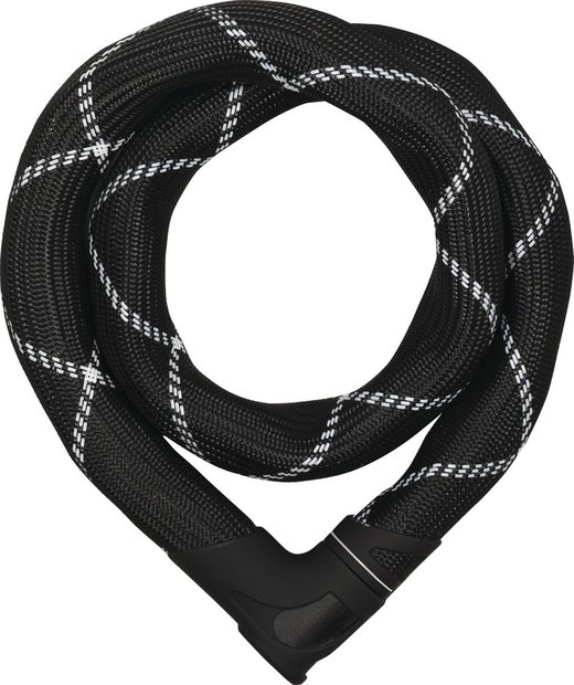 Abus Iven Chain 8210/110 Kettenschloss