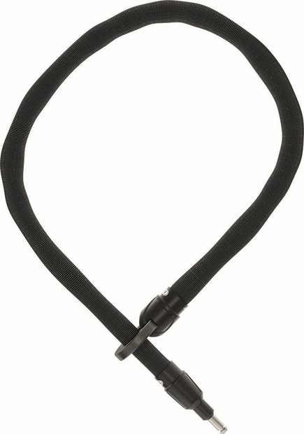 Abus IvyTex Adaptor Chain 6KS/100 +ST5950 Rahmenschlosskette