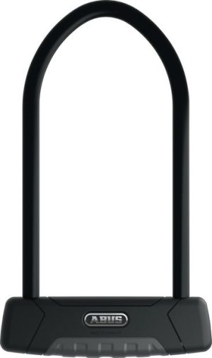 Abus Granit Plus 470/150HB300+SH B Bügelschloss