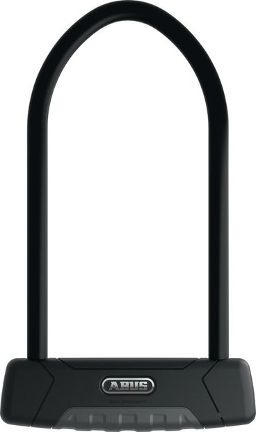 Abus Granit Plus 470/150HB300+SH B Bügelschloss