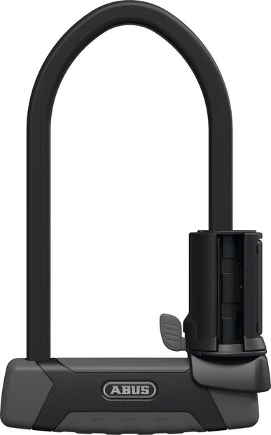 Abus Granit X-Plus 540/160HB300+SHB Bügelschloss