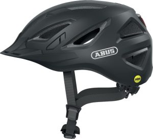 Abus Urban-I 3.0 MIPS