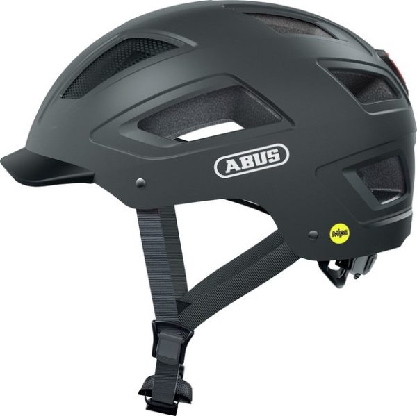 4003318892035 Abus Hyban 2.0 MIPS