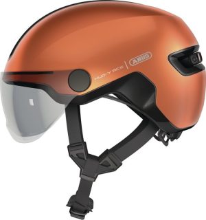 Abus 4003318919985