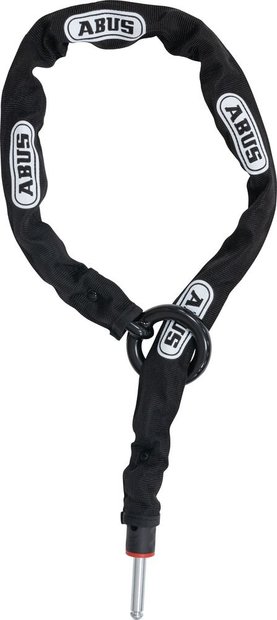 Abus Adaptor Chain 2.0 6KS/100 +ST5950 Rahmenschlosskette