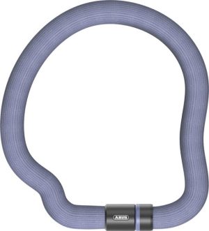 Abus Goose Lock 6206K/110 Kettenschloss