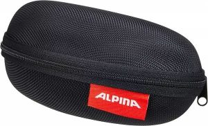 Alpina Case Brillenetui