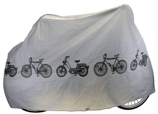4015493711568 Ventura Fahrradgarage