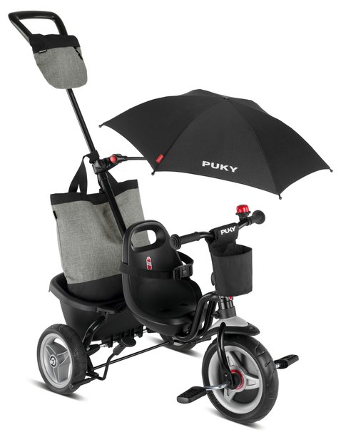 Puky Ceety Comfort