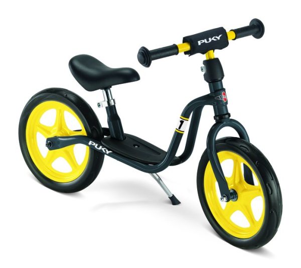 4015731040252 Puky LR 1 Racing LTD
