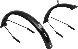 Puky LS-Pro Schutzblechset 20"