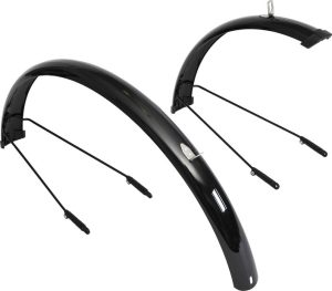 Puky LS-Pro Schutzblechset 26"