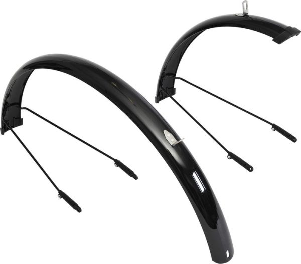 Puky LS-Pro Schutzblechset 26"