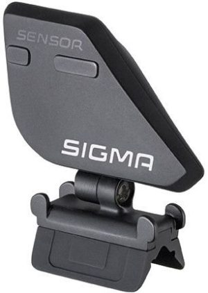 Sigma STS Trittfrequenzsender - 00162
