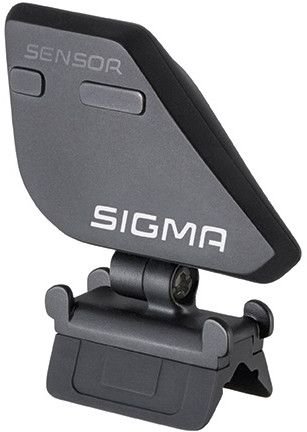 4016224001620 Sigma STS Trittfrequenzsender - 00162