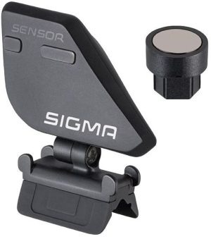 Sigma STS Trittfrequenzsender Kit - 00206