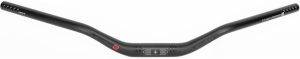 Ergotec Riser Bar 50 Comfort Lenker 720mm/25°/31,8mm