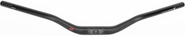 4016538112142 Ergotec Riser Bar 50 Comfort Lenker 720mm/25°/31,8mm