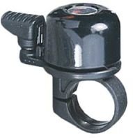 Mounty Glocke Billy