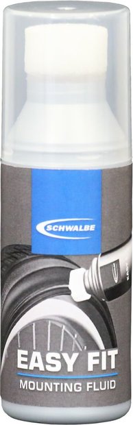 Fahrradreifen / Fahrradmäntel günstig kaufen im Onlineshop von Fahrrad XXL