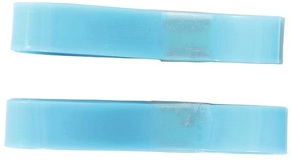 4026495622677 Schwalbe Super H.P. Felgenband 26 Zoll - 2er Set