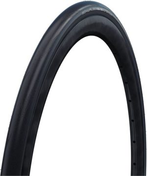 Schwalbe One Plus 700x30C Performance ADDIX SmartGuard TwinSkin