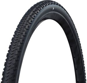 Schwalbe G-One RX Pro 700x45C EVO ADDIX Race V-Guard SuperRace TLR