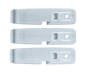Schwalbe Reifenheber Set - 3 Stück