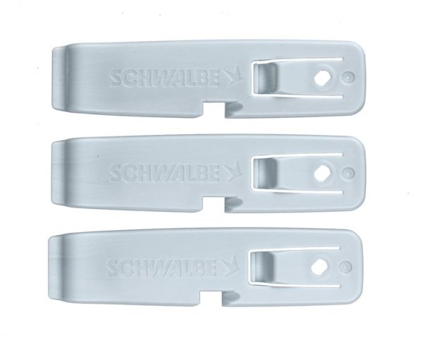 4026495951005 Schwalbe Reifenheber Set - 3 Stück