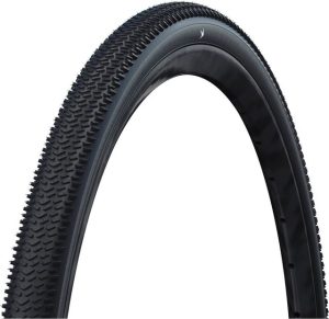 Schwalbe G-One R Pro 700x35C EVO ADDIX Race V-Guard Super Race TLR