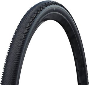 Schwalbe G-One RS Pro 700x55C EVO ADDIX Race V-Guard Super Race TLR