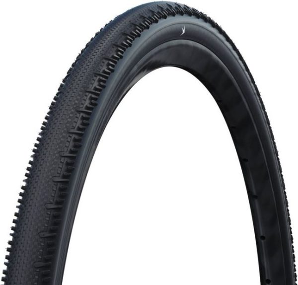 4026495957748 Schwalbe G-One RS Pro 700x55C EVO ADDIX Race V-Guard Super Race TLR