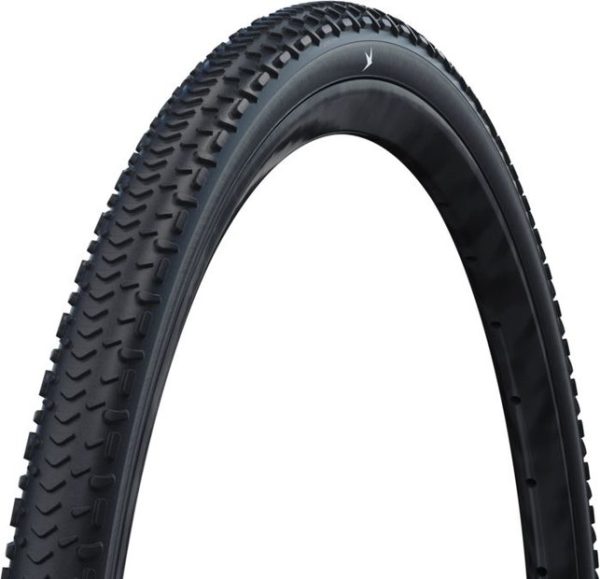 4026495957847 Schwalbe G-One RX Pro 700x55C EVO ADDIX Race V-Guard SuperRace TLR