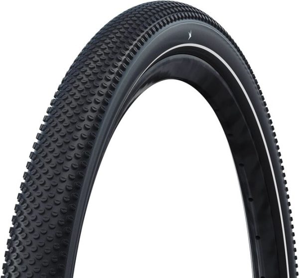 4026495958943 Schwalbe G-One Allround 700x57C Performance Line ADDIX RaceGuard TLR